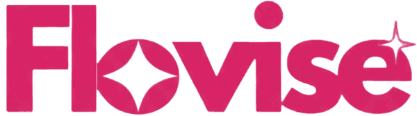 Flovise