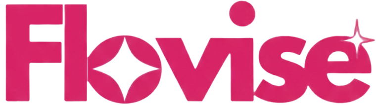 Double chin remover V-Line mask that tightens the skin under the chin