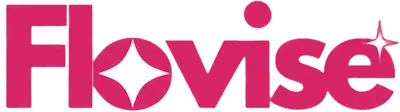 Flovise Care
